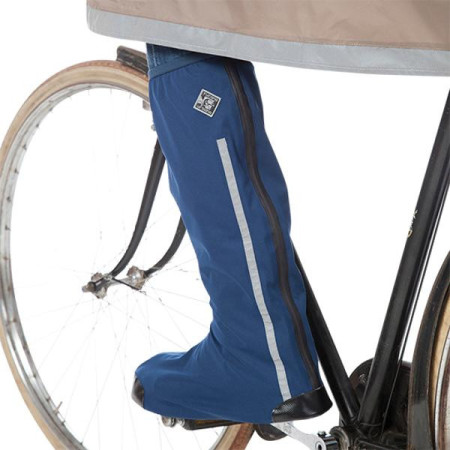 TUCANO UOSE COUVRE CHAUSSURE IMPERMEABLE