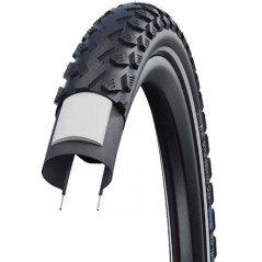 SCHWALBE Land Cruiser HS 450