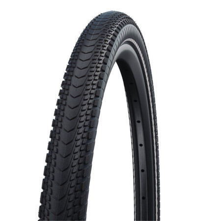 Schwalbe Marathon Almotion HS603 TS pneu 55-622