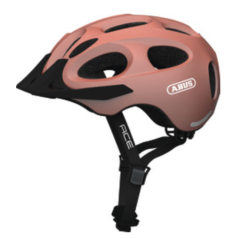 Abus Casque youn-I ACE