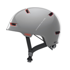 Abus casque scraper 3.0 ACE