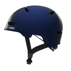 Abus casque scraper 3.0