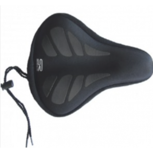SELLE ROYALCouvre selle