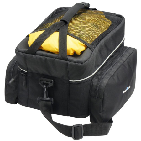 Klickfix Rackpack Touring Racktime K0264RA