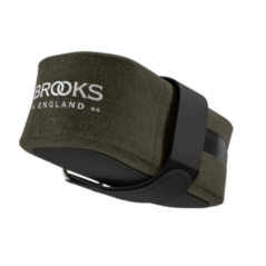 Brooks Scape pochette à selle