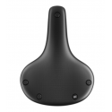 Brooks Selle Cambium C67 Noir