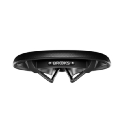 Brooks Selle Cambium C67 Noir