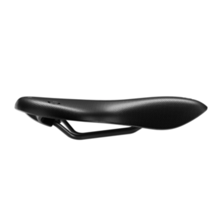 Brooks Selle Cambium C67 Noir