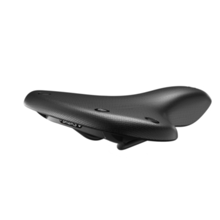 Brooks Selle Cambium C67 Noir