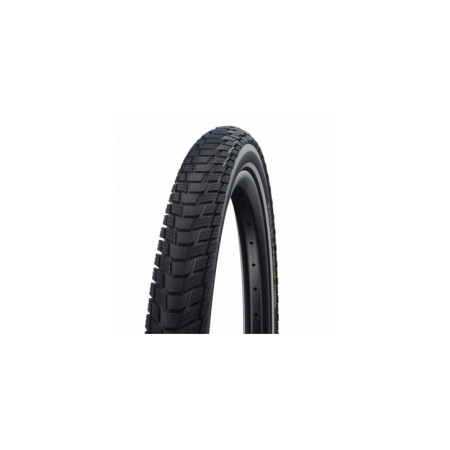 Schwalbe pneu SCHWALBE PICK-UP HS609 55-406 20x2.15