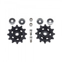 Sram Paire de Galets Apex 1 / NX 11v