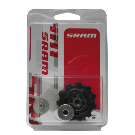 Sram Set de galets Force/Rival/Apex