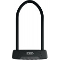 ABUS GRANIT™ Plus 470/150HB300 + EaZy KF