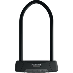 ABUS GRANIT™ Plus 470/150HB300 + EaZy KF