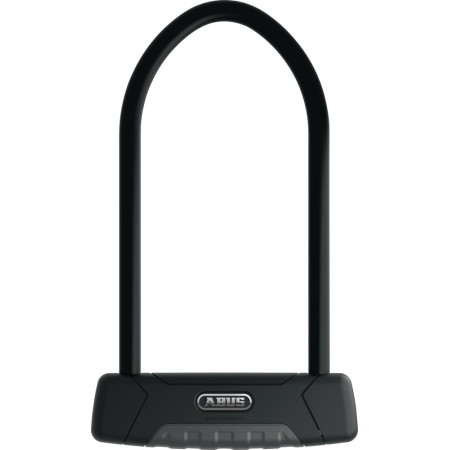 ABUS GRANIT™ Plus 470/150HB300 + EaZy KF