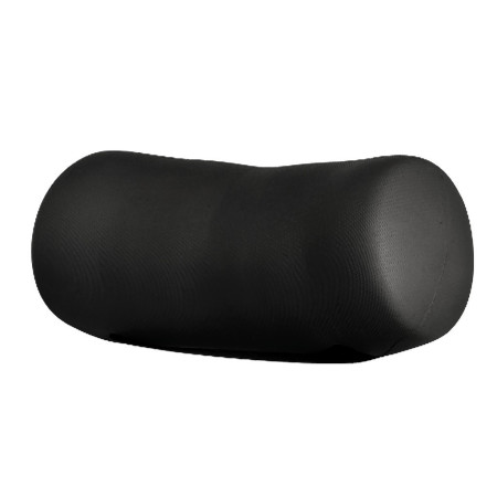 Thule repose-tête Handlebar Padding Yepp Nexxt Mini noir