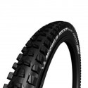 MICHELIN PNEU VTT 27.5X2.35 TS ROCK R2 ENDURO