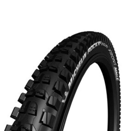 MICHELIN PNEU VTT 27.5X2.35 TS ROCK R2 ENDURO