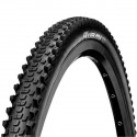 CONTINENTAL PNEU VTT 29X2.30 TR RUBAN TT NOIR (54-622)