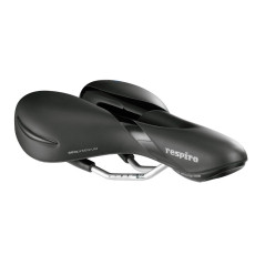 SELLE ROYAL Respiro Soft Moderate