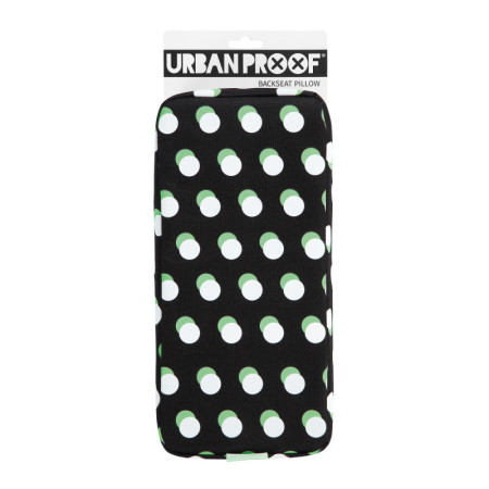 URBAN PROOF - Coussin de Porte Bagage