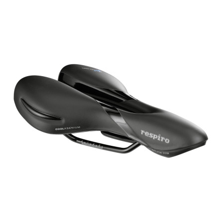 SELLE ROYAL Respiro Soft Athletic