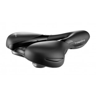 Selle SELLE ROYAL Respiro Soft Moderate