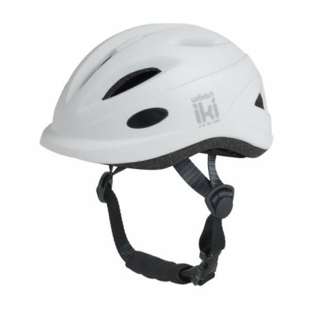 Urban Iki Casque JUNIOR XS 44-48cm