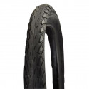 Deli Tire PNEU VTT / URBAIN 24X1.75 TR NOIR SA 206 (47-507)