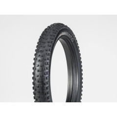 Bontrager Pneu fat bike Gnarwhal 27,5 x 4,50