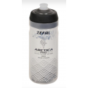 Zefal bidon artica 750ML isotherme 2h30