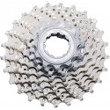 SHIMANO CASSETTE SORA 8Vitesses ROUTE HG50 - 13-26DTS