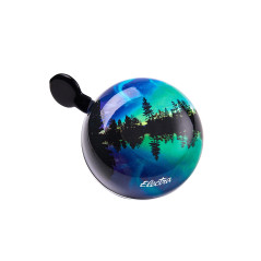 Electra sonnette Northern Lights Small Ding-Dong Bike Bell