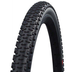 Schwalbe pneu G-One Ultrabite HS601 TS 27.5x2" 50-584