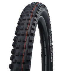 Schwalbe pneu Magic Mary HS447 TS 27.5x2.4" 62-584