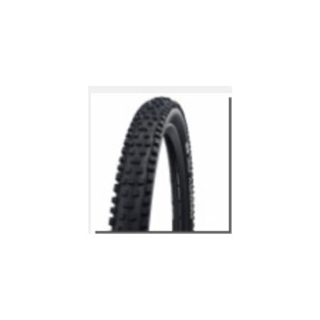 SCHWALBE Pneu Mobby Nic HS 602 TS 27.5x2.25''57-584