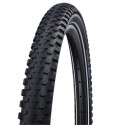 SCHWALBE pneu Marathon Plus VTT HS 468 57-584