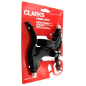 LEVIER DE FREIN V-BRAKES CLARKS