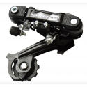 Sunrace DER VTT AR M2T comp. shimano 6/7v grande chape (a visser)