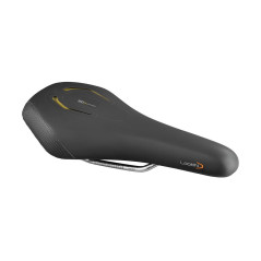 Selle SELLE ROYAL Lookin 3D