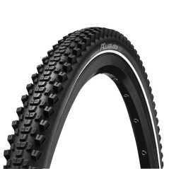 CONTINENTAL PNEU VTT 27.5X2.60 (65-584)