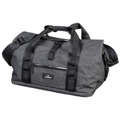 BERGAMONT LT CARRIER TOP BAG grosse sacoche avant pour longtail