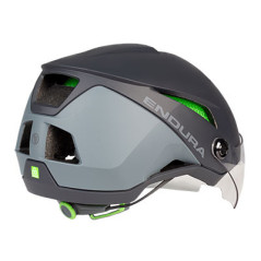 ENDURA Casque pour VAE Speed Pedelec