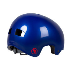 ENDURA Casque Bol PISSPOT