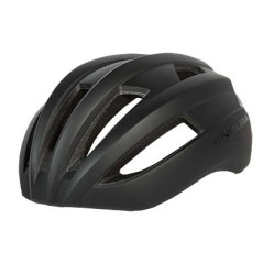 ENDURA Casque Xtract II