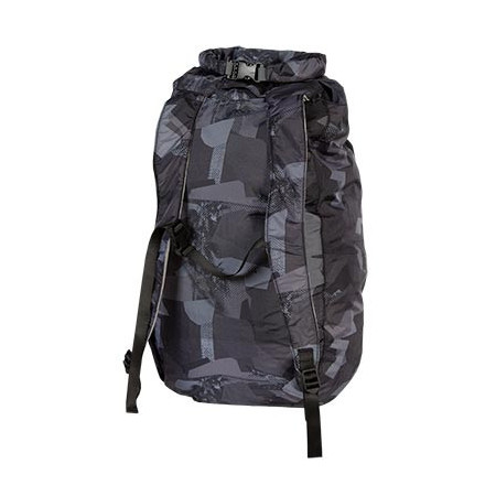 ENDURA Sac à dos DuraPak