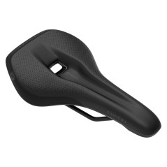 Ergon Selle SMC Sport Gel Noir