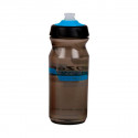 BIDON ZEFAL SENSE PRO 65 NOIR FUME / BLEU / GRIS 650ML