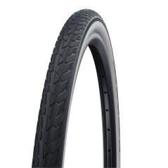 SCHWALBE pneu Road Cruiser HS 484