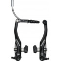 SHIMANO V-Brake BR-T 4000